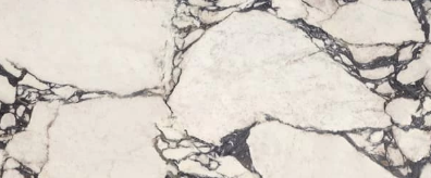 Calacatta Viola - Bruno paul